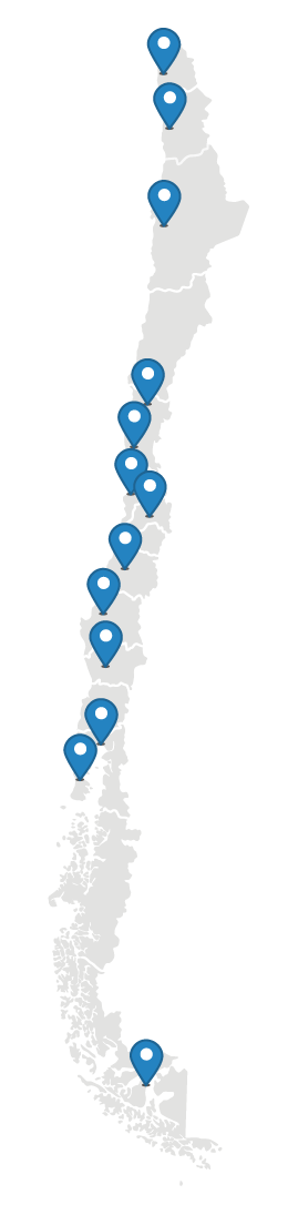 mapa-chile-SGC